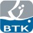 BTK